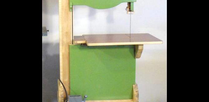 bandsaw for furniture making bandsaw for furniture making
