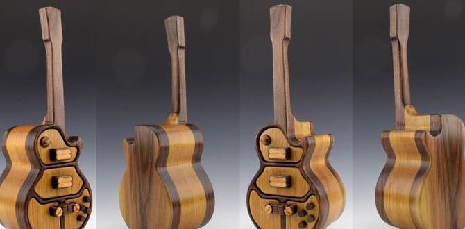 bandsaw for guitar making luthiers