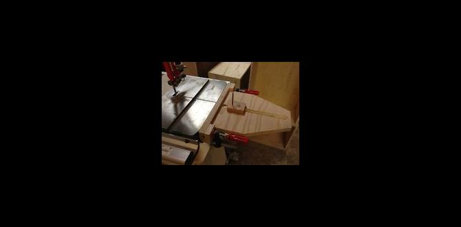 bandsaw for high school woodshop bandsaw for high school woodshop