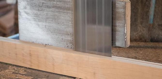 bandsaw log mill DIY project bandsaw log mill DIY project