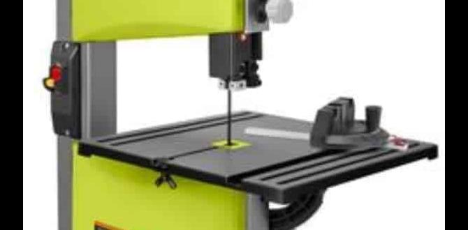 bandsaw reviews for 2025 bandsaw reviews for 2025