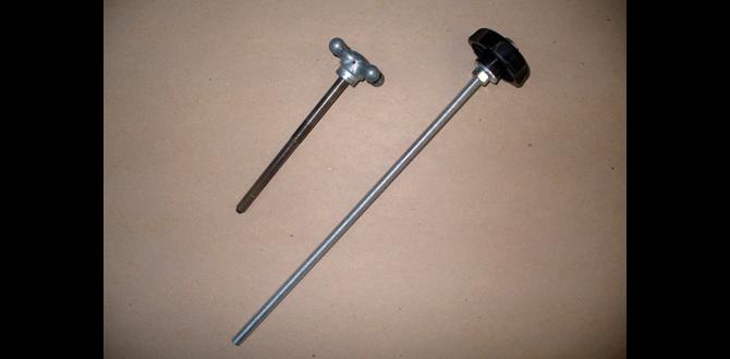 bandsaw speed control upgrade