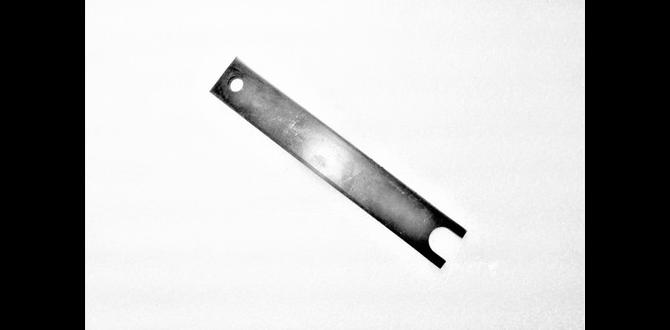 bandsaw tension spring replacement