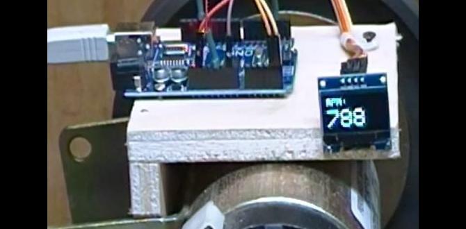 bandsaw with digital readout bandsaw with digital readout