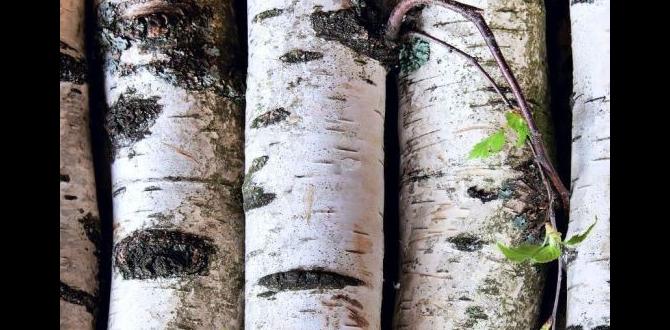 benefits of birch for detox cleanse benefits of birch for detox cleanse