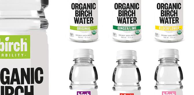 benefits of birch water hydration benefits of birch water hydration