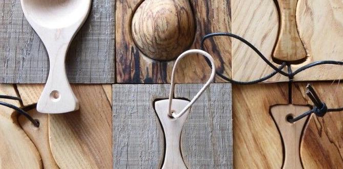 best birch species for carving spoons best birch species for carving spoons