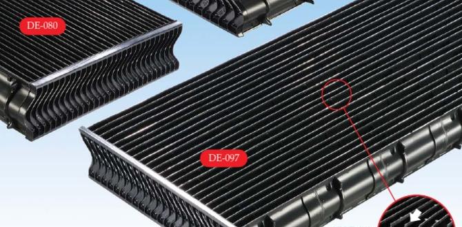 blade drift solution for bandsaws blade drift solution for bandsaws