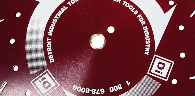 blade gullet depth importance blade gullet depth importance