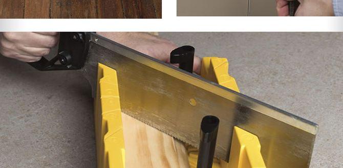 brad nailer for door trim brad nailer for door trim