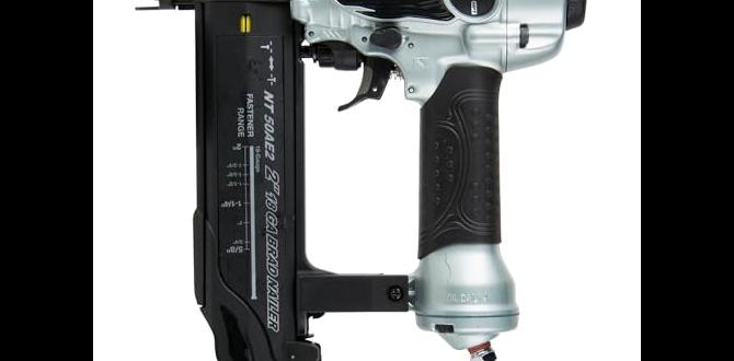 brad nailer for plywood brad nailer for plywood
