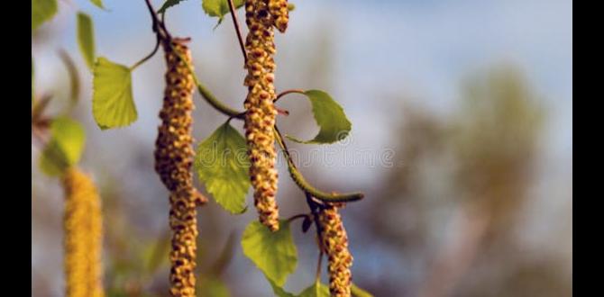 bulk birch branches with leaves