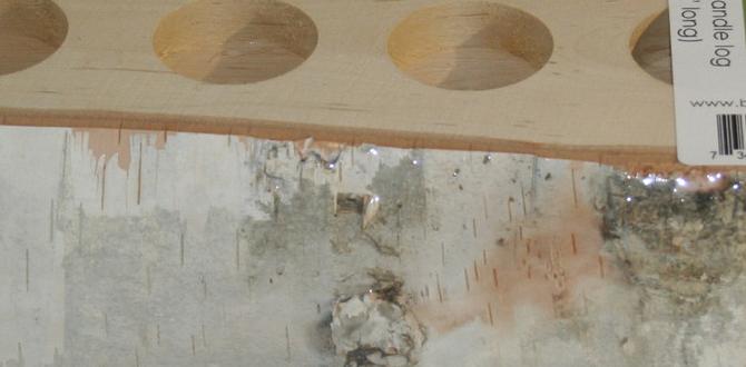 bulk birch candle logs bulk birch candle logs