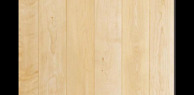 bulk birch flooring material bulk birch flooring material