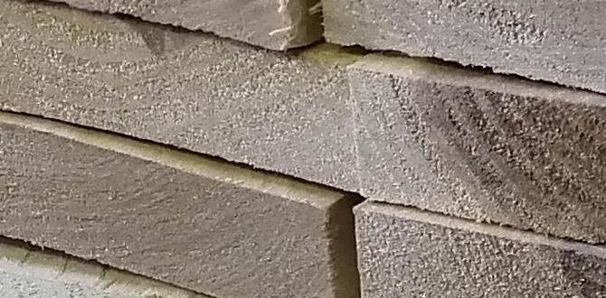 bulk birch furniture planks