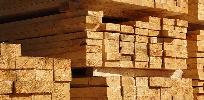 bulk birch lumber near me bulk birch lumber near me