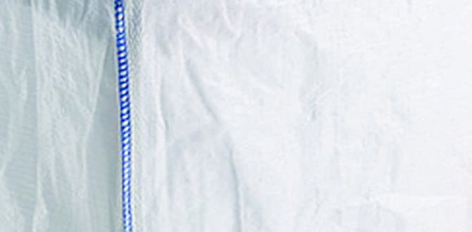 bulk birch shaving bags