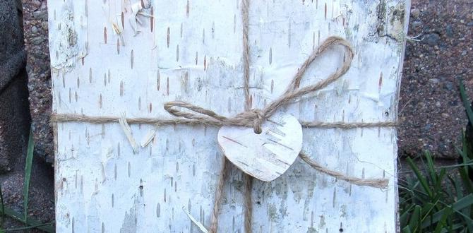 bulk birch sheets for wall art