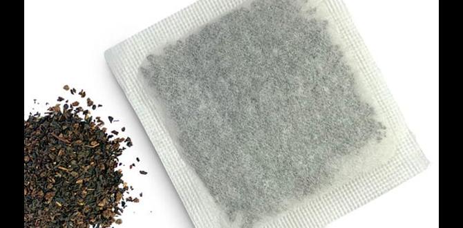 bulk birch tea bags bulk birch tea bags