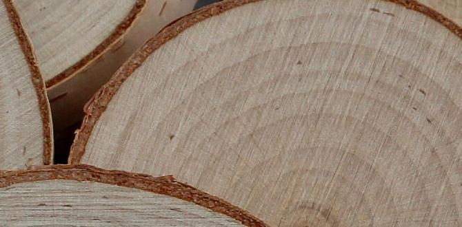 bulk birch wood ring blanks bulk birch wood ring blanks