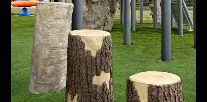 bulk birch wood stumps bulk birch wood stumps