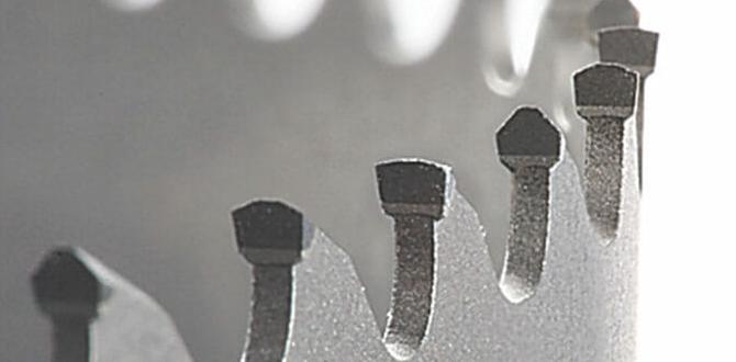 carbide bandsaw blades for hardwood