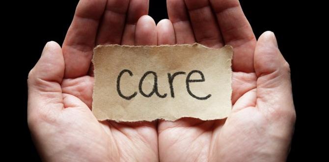 care guide birch leaf care