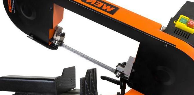 cheap benchtop bandsaw deals