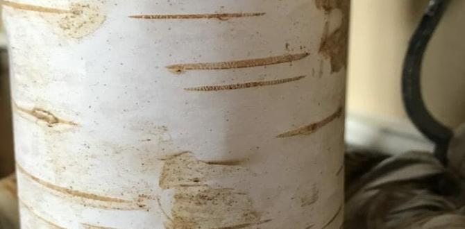 cheap birch bark candles cheap birch bark candles