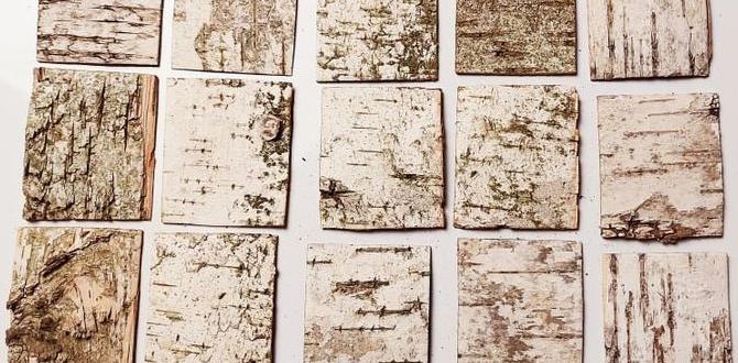 cheap birch bark sheets cheap birch bark sheets