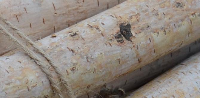 cheap birch craft supplies