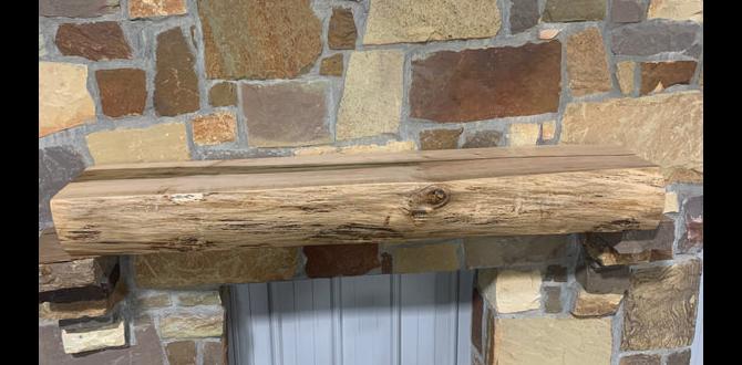 cheap birch fireplace mantel cheap birch fireplace mantel