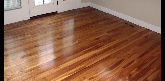cheap birch hardwood floor planks