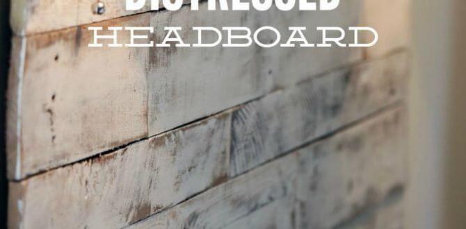 cheap birch headboard ideas