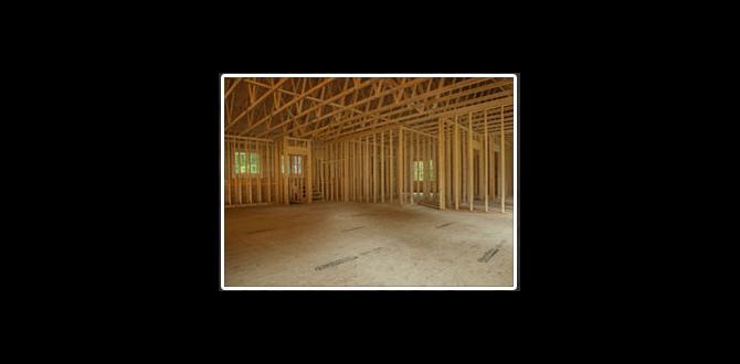 cheap birch lumber delivery