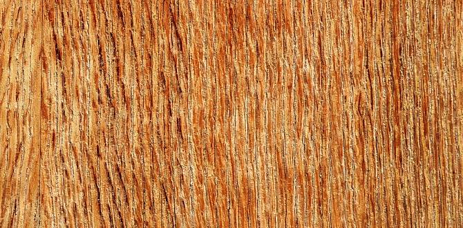 cheap birch plywood alternatives cheap birch plywood alternatives