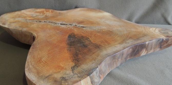 cheap birch slab furniture cheap birch slab furniture