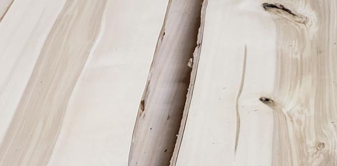cheap birch slabs