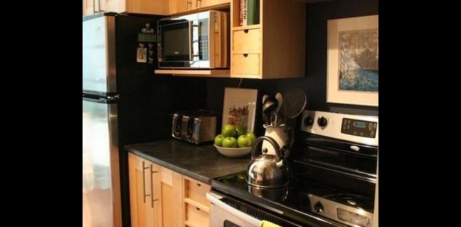 cheap birch storage cabinets cheap birch storage cabinets