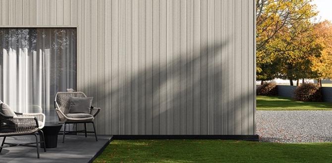 cheap birch wall cladding