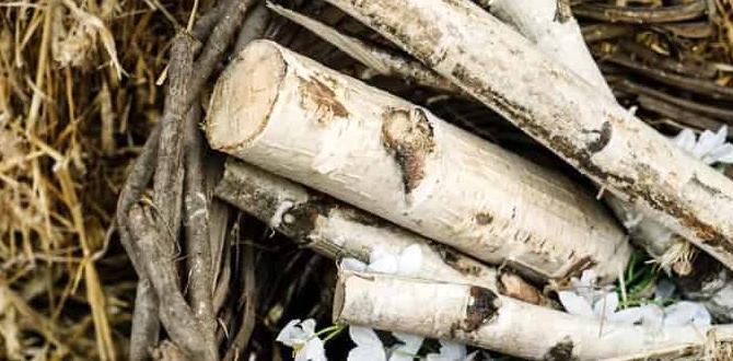 cheap birch wood for carving