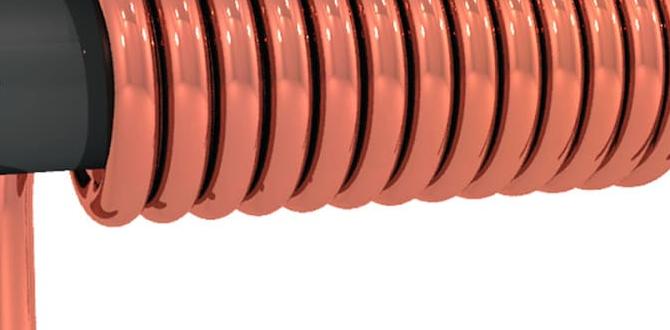 coil nailer magazine spring test coil nailer magazine spring test