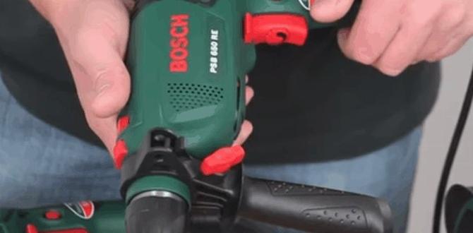 corded bandsaw vs cordless