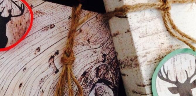 decorative birch bark wrap decorative birch bark wrap