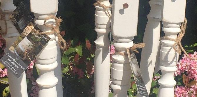 decorative birch garden stakes decorative birch garden stakes