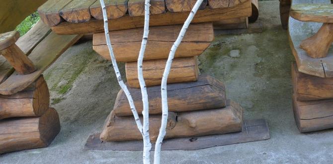 decorative birch hanging branches decorative birch hanging branches