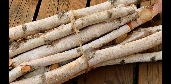 decorative birch log centerpieces decorative birch log centerpieces