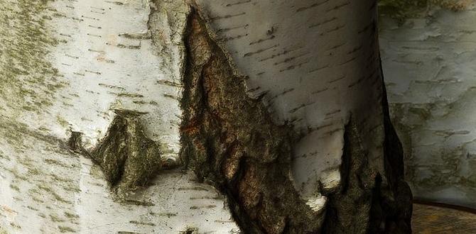decorative birch logs for baskets