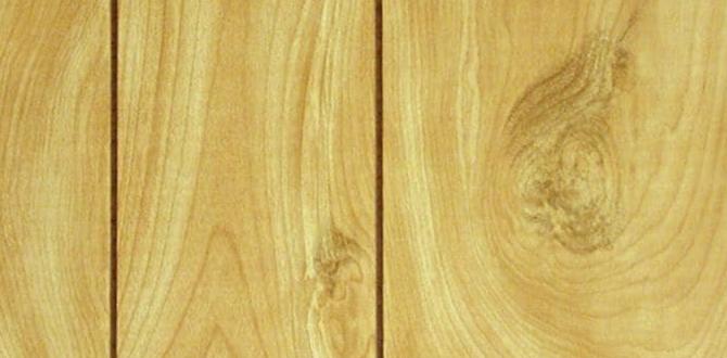 decorative birch paneling decorative birch paneling