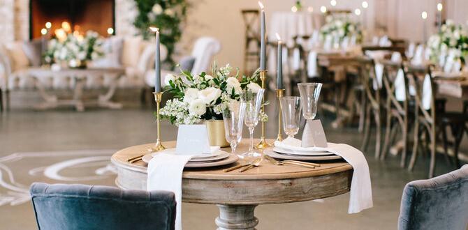 decorative birch stand rentals decorative birch stand rentals